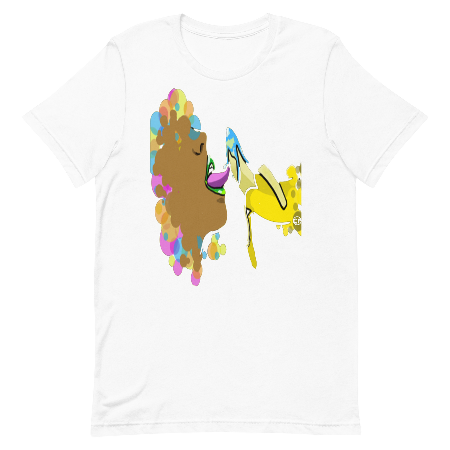 Bannah Tip