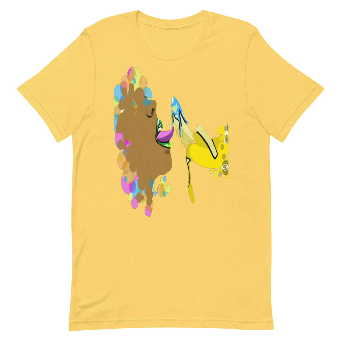 Bannah Tip