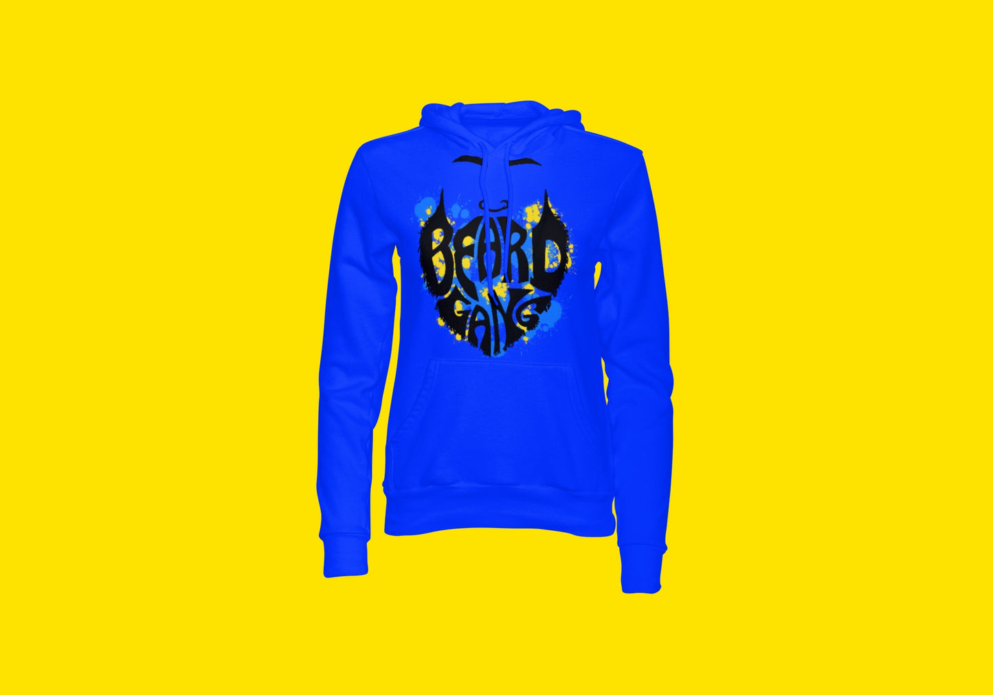 BeardGang2