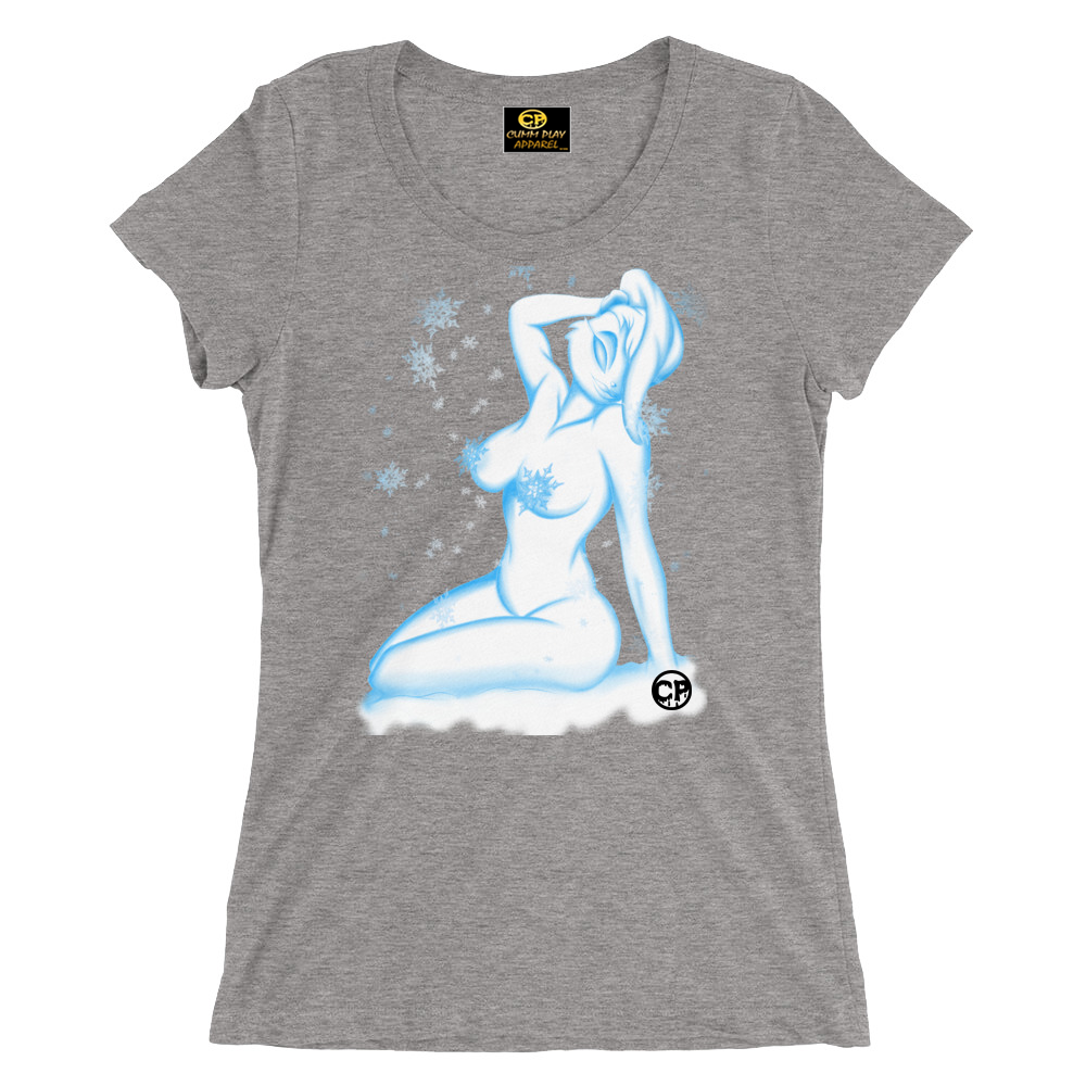 WM Snow Flake