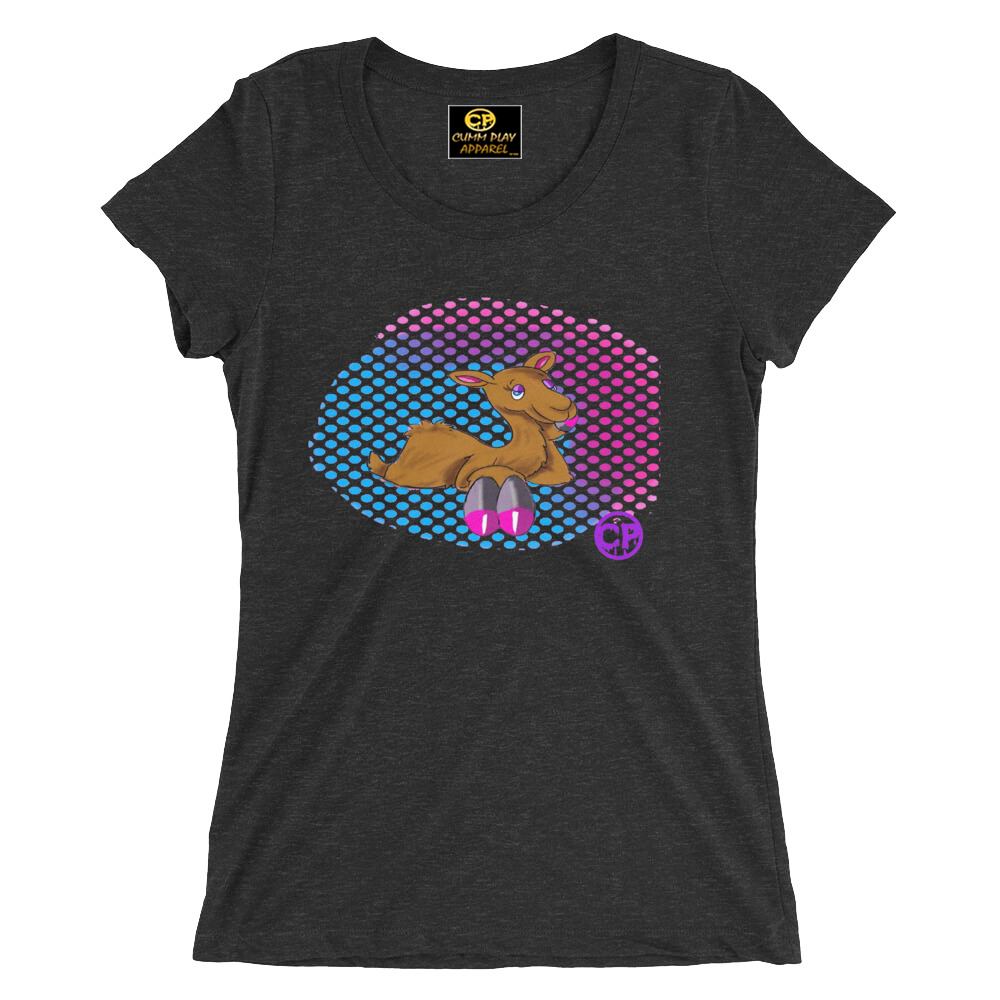 WM Camel Toe