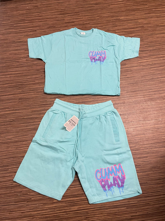 CP Dripping Name