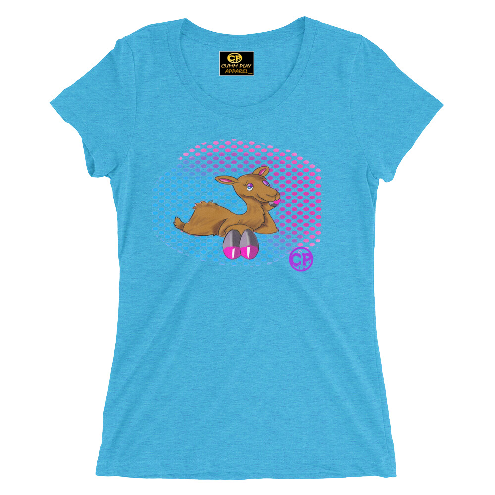 WM Camel Toe